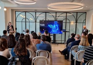 COS de novembre 2025